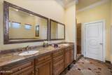 3101 Simon Circle - Photo 19