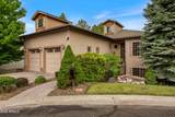 3101 Simon Circle - Photo 2
