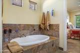 3101 Simon Circle - Photo 20
