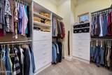 3101 Simon Circle - Photo 21