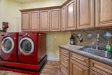 3101 Simon Circle - Photo 22