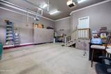 3101 Simon Circle - Photo 23