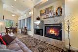 3101 Simon Circle - Photo 24