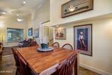 3101 Simon Circle - Photo 25