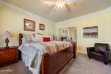 3101 Simon Circle - Photo 26