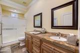 3101 Simon Circle - Photo 27