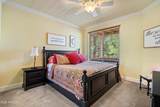 3101 Simon Circle - Photo 28