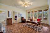 3101 Simon Circle - Photo 29