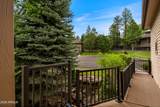 3101 Simon Circle - Photo 3