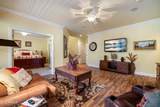 3101 Simon Circle - Photo 30