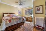 3101 Simon Circle - Photo 31