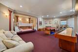 3101 Simon Circle - Photo 32