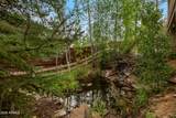 3101 Simon Circle - Photo 34