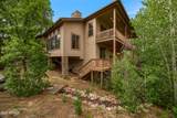 3101 Simon Circle - Photo 35