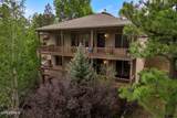 3101 Simon Circle - Photo 36