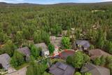 3101 Simon Circle - Photo 37