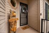 3101 Simon Circle - Photo 6