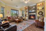 3101 Simon Circle - Photo 7