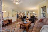 3101 Simon Circle - Photo 8