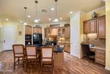 3101 Simon Circle - Photo 9