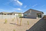25440 La Salle Street - Photo 12