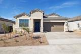25440 La Salle Street - Photo 13