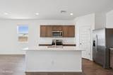 46523 Skyline Drive - Photo 10