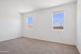 46523 Skyline Drive - Photo 14