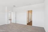 46523 Skyline Drive - Photo 15