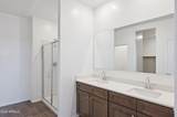 46523 Skyline Drive - Photo 16