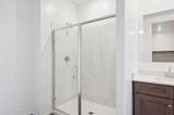 46523 Skyline Drive - Photo 17
