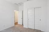 46523 Skyline Drive - Photo 19