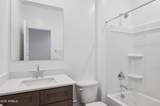 46523 Skyline Drive - Photo 20