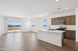 46523 Skyline Drive - Photo 8