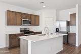 46523 Skyline Drive - Photo 9