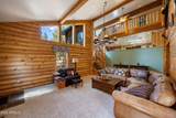 2 Acr 1027 Road - Photo 12