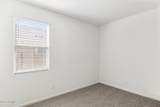 5488 254TH Glen - Photo 10