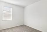 5488 254TH Glen - Photo 11