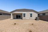 5488 254TH Glen - Photo 12
