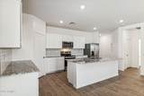 5488 254TH Glen - Photo 3