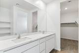 5488 254TH Glen - Photo 6