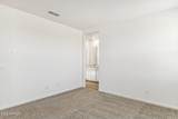 5488 254TH Glen - Photo 8