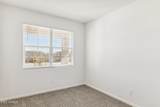 5488 254TH Glen - Photo 9