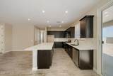16741 Spur Drive - Photo 10