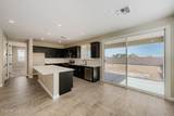 16741 Spur Drive - Photo 11