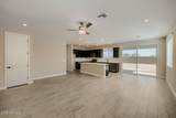 16741 Spur Drive - Photo 12
