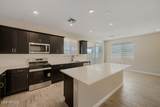 16741 Spur Drive - Photo 13
