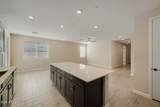 16741 Spur Drive - Photo 14