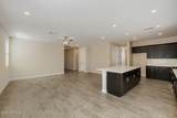 16741 Spur Drive - Photo 15