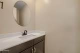 16741 Spur Drive - Photo 16
